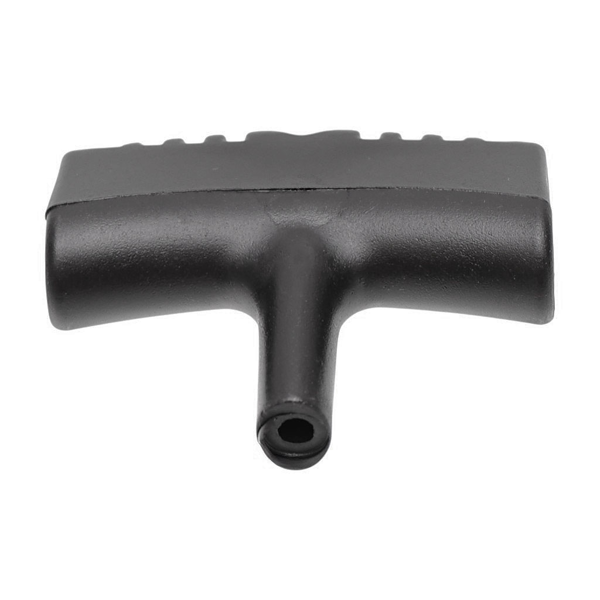 Rukojeť startéru pro motory Tecumseh (OEM 24230004)