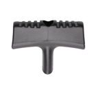 Rukojeť startéru pro motory Tecumseh (OEM 24230004)