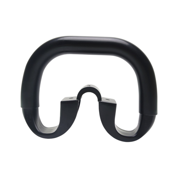 Rukoväť pre krovinorezy Stihl HL45 HL75 HL100 KA120 FS120 FS200 FS250 (OEM 41307901316)