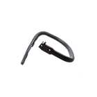 Rukoväť pre motorové píly Husqvarna 340 340E 345 345E 350 (OEM 503853701)