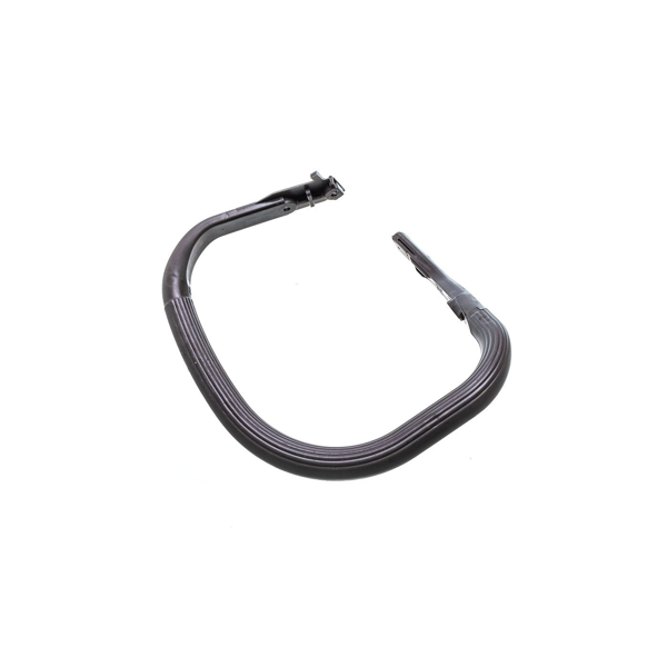 Rukoväť pre motorové píly Husqvarna 340 340E 345 345E 350 (OEM 503853701)