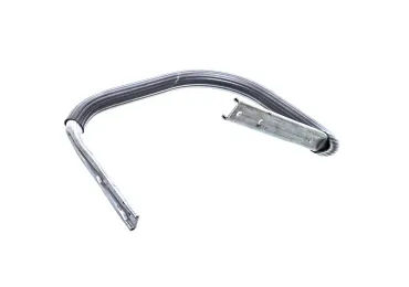 Rukoväť pre motorové píly Husqvarna 362 362XP 365 371XP 372XP (OEM 503626771)