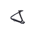 Rukoväť pre motorové píly Stihl MS290 MS310 MS390 029 039 (OEM 11277901700)