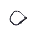 Rukoväť pre motorové píly Stihl MS290 MS310 MS390 029 039 (OEM 11277901700)