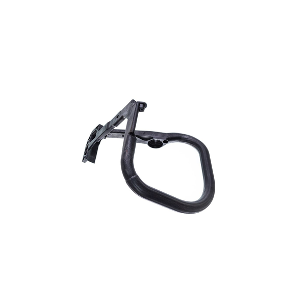 Rukoväť pre motorové píly Stihl MS290 MS310 MS390 029 039 (OEM 11277901700)