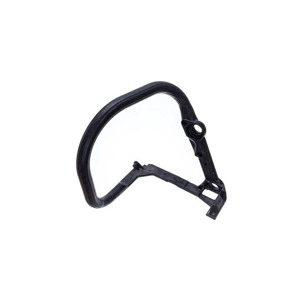 Rukoväť pre motorové píly Stihl MS290 MS310 MS390 029 039 (OEM 11277901700)