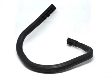Rukoväť pre motorové píly Stihl MS340 MS360 034 036 (OEM 11257901750)