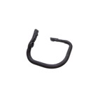 Rukoväť pre motorové píly Stihl MS341 MS361 (OEM 11357911700)