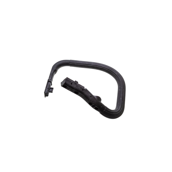 Rukoväť pre motorové píly Stihl MS341 MS361 (OEM 11357911700)
