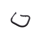 Rukoväť pre motorové píly Stihl MS341 MS361 (OEM 11357911700)