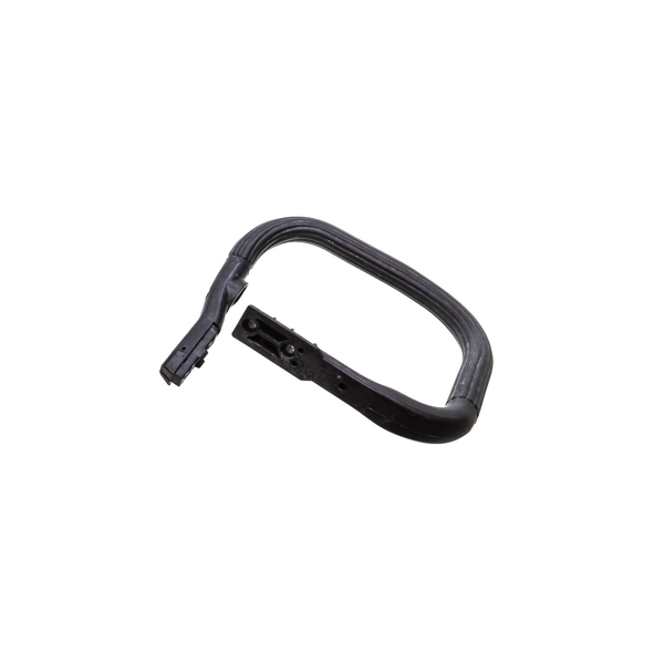 Rukoväť pre motorové píly Stihl MS341 MS361 (OEM 11357911700)