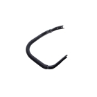 Rukoväť pre motorové píly Stihl MS380 MS381 038 (OEM 11197901700)