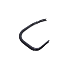 Rukoväť pre motorové píly Stihl MS380 MS381 038 (OEM 11197901700)