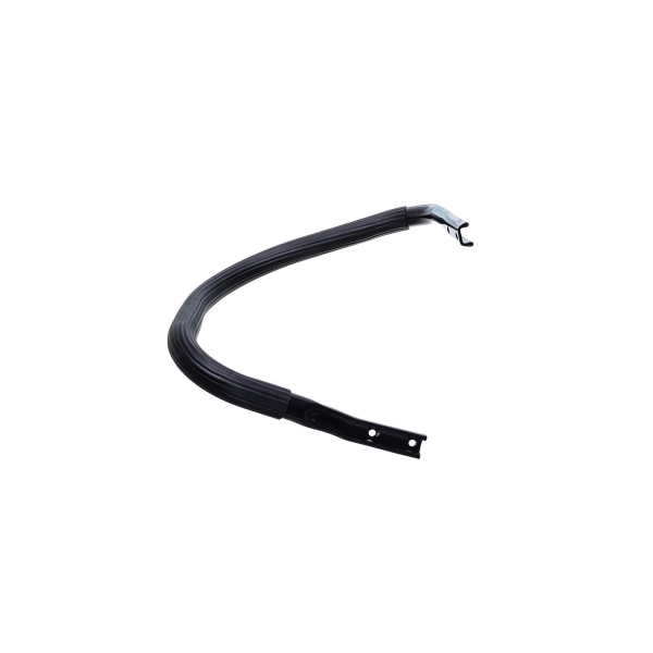 Rukoväť pre motorové píly Stihl MS380 MS381 038 (OEM 11197901700)