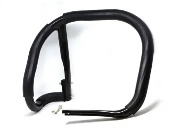 Rukoväť pre motorové píly Stihl MS440 MS460 044 046 MS461 (OEM 11287903614)