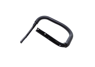 Rukoväť pre motorové píly Stihl MS640 MS650 MS660 066 064 (OEM 11227901750)