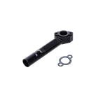 Sací potrubí pro motory Briggs & Stratton (OEM 699644)