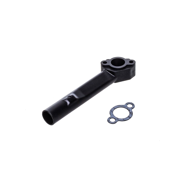 Sací potrubí pro motory Briggs & Stratton (OEM 699644)