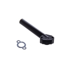 Sací potrubí pro motory Briggs & Stratton (OEM 699644)