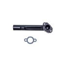 Sací potrubí pro motory Briggs & Stratton (OEM 699644)