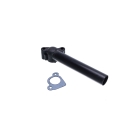 Sací potubí pro motory Briggs &Stratton (OEM 794305 281085 492717 497465)