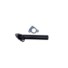 Sací potubí pro motory Briggs &Stratton (OEM 794305 281085 492717 497465)