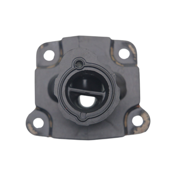 Sací příruba karburátoru pro motorové pily Stihl MS170 2-Mix MS180 2-Mix (OEM 11301402500)