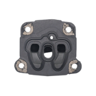 Sací příruba karburátoru pro motorové pily Stihl MS170 2-Mix MS180 2-Mix (OEM 11301402500)