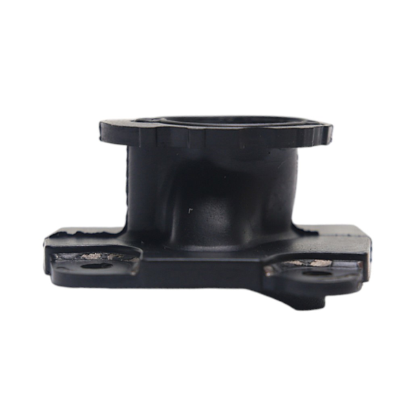 Sací příruba karburátoru pro motorové pily Stihl MS170 2-Mix MS180 2-Mix (OEM 11301402500)