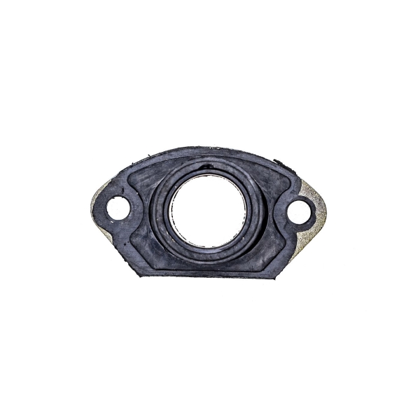 Sací příruba pro Čínské motorové pily a pily z hobbymarketů s obsahem motoru 45 ccm 52 ccm 58 ccm