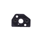 Sací příruba pro křovinořezy Husqvarna 143 RII 236R 443RB 531RS 541RS 541RST 143AE15 (OEM 505304701 526520501)