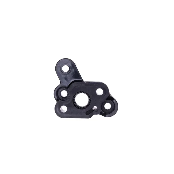 Sací příruba pro křovinořezy Stihl FS38 FS45 FS45C FS45L FS46 FS46C MM55 MM55C HS45 FC55 FS55 FS55C FS55R FS55RC (OEM 41401211605 41401211602)