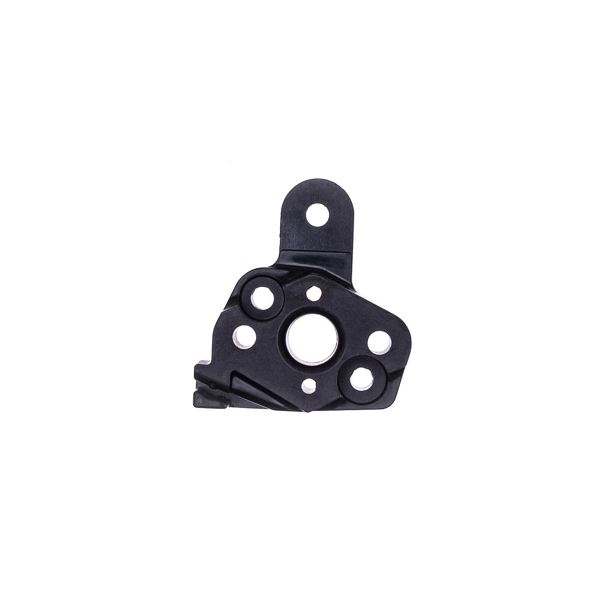 Sací příruba pro křovinořezy Stihl FS75 FS80 FS85 HS75 HS80 HS85 BG75 FR85T FR85 HT70 HT70K HT75 SP80 SP80K FC75 SP85 SP85K (OEM 41371211600)