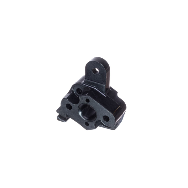 Sací příruba pro křovinořezy Stihl FS75 FS80 FS85 HS75 HS80 HS85 BG75 FR85T FR85 HT70 HT70K HT75 SP80 SP80K FC75 SP85 SP85K (OEM 41371211600)