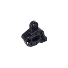 Sací příruba pro křovinořezy Stihl FS75 FS80 FS85 HS75 HS80 HS85 BG75 FR85T FR85 HT70 HT70K HT75 SP80 SP80K FC75 SP85 SP85K (OEM 41371211600)