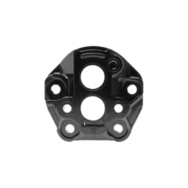 Sací příruba pro motorové pily Husqvarna 120 MARK II 230 235 235E 236 236E 240 240E Jonsered CS2234 CS2238 McCulloch CS340 CS380 (OEM 545169801)
