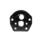 Sací příruba pro motorové pily Husqvarna 120 MARK II 230 235 235E 236 236E 240 240E Jonsered CS2234 CS2238 McCulloch CS340 CS380 (OEM 545169801)