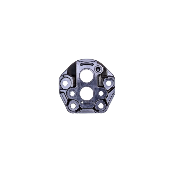 Sací příruba pro motorové pily Husqvarna 120 MARK II 230 235 235E 236 236E 240 240E Jonsered CS2234 CS2238 McCulloch CS340 CS380 (OEM 545169801)
