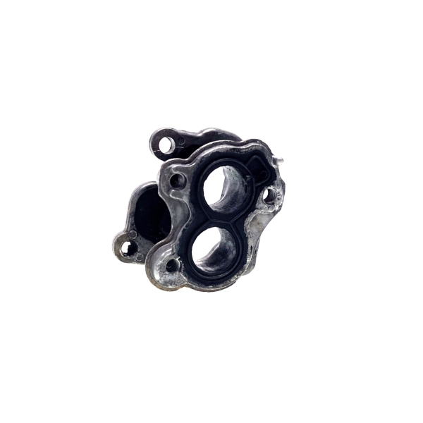 Sací příruba pro motorové pily Husqvarna 135 135E 140 140E 435 435E 440E 440II Jonsered CS2240 CS2240II CS2240 S II McCulloch CS350 CS390 CS410 (OEM 504201201)