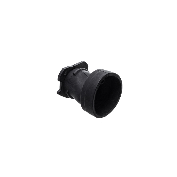 Sací příruba pro motorové pily Husqvarna 340 345 346XP 350 351 353 Jonsered 2141 2145 2150 CS2141 CS2147 CS2150 CS2152 CS2153 (OEM 503866301)