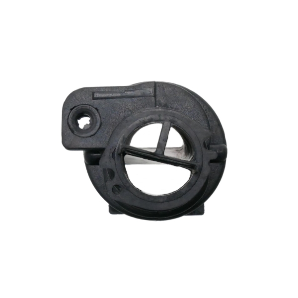Sací příruba pro motorové pily Husqvarna 365 X-TORQ 372 XP X-TORQ Jonsered CS2166 CS2172 (OEM 521992503)