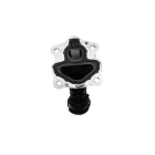 Sací příruba pro motorové pily Husqvarna 445 Jonsered CS2245 McCulloch CS450 (OEM 544082301)