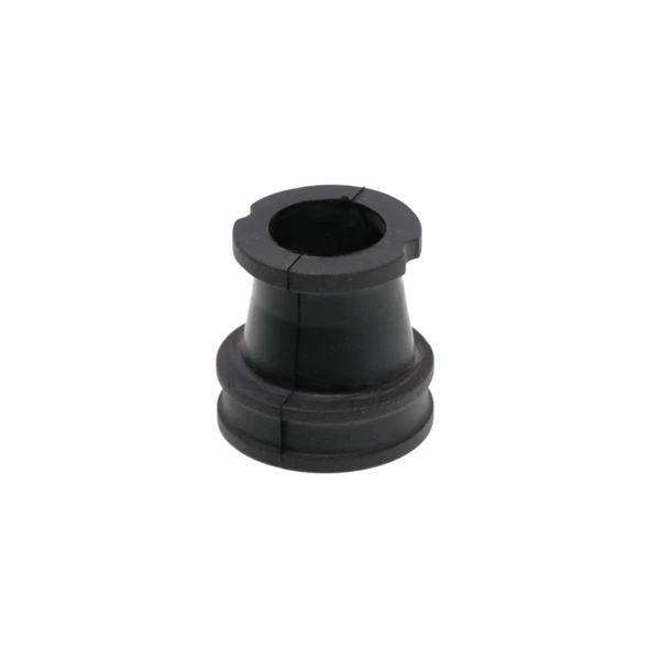 Sací příruba pro motorové pily Oleo Mac 938 941 942 946 951 (94600018)