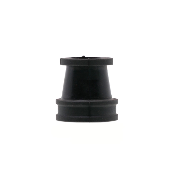 Sací příruba pro motorové pily Oleo Mac 938 941 942 946 951 (94600018)