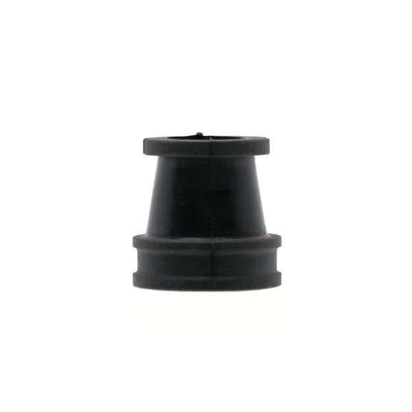 Sací příruba pro motorové pily Oleo Mac 938 941 942 946 951 (94600018)