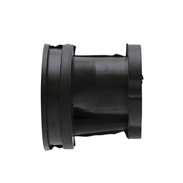 Sací příruba pro motorové pily Oleomac 937 941C 941CX (OEM 50170010R)