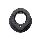 Sací příruba pro motorové pily Oleomac 937 941C 941CX (OEM 50170010R)