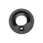 Sací příruba pro motorové pily Oleomac 937 941C 941CX (OEM 50170010R)