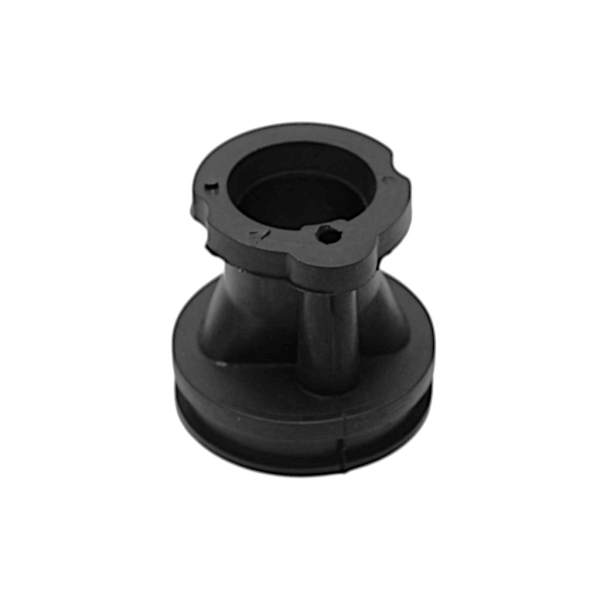 Sací příruba pro motorové pily Oleomac 937 941C 941CX (OEM 50170010R)