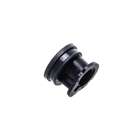 Sací příruba pro motorové pily Stihl 017 018 MS170 MS180 (OEM 11301412200)